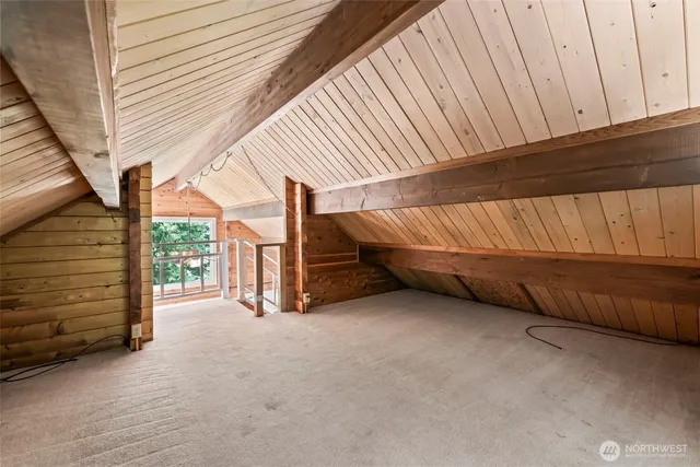 $899,999 | 12170 Viewcrest Place Northeast, Bainbridge Island, WA 98110