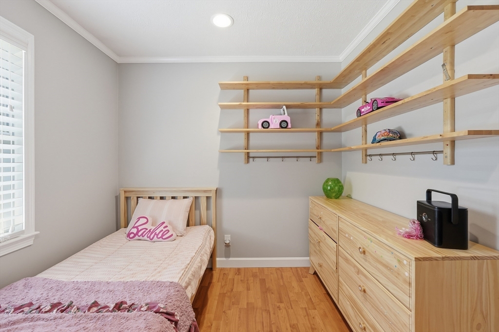 1 Daniels Road Hudson, MA 01749 - Photo 12 of 40