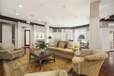 $450,000 | 1717 North Decatur Road, Unit 114, Atlanta, GA 30307