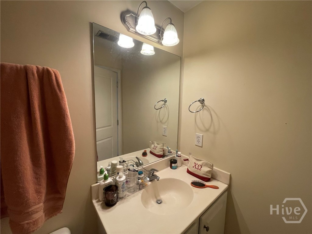 100 Davis Street, Unit 11 Athens, GA 30606 - Photo 12 of 28