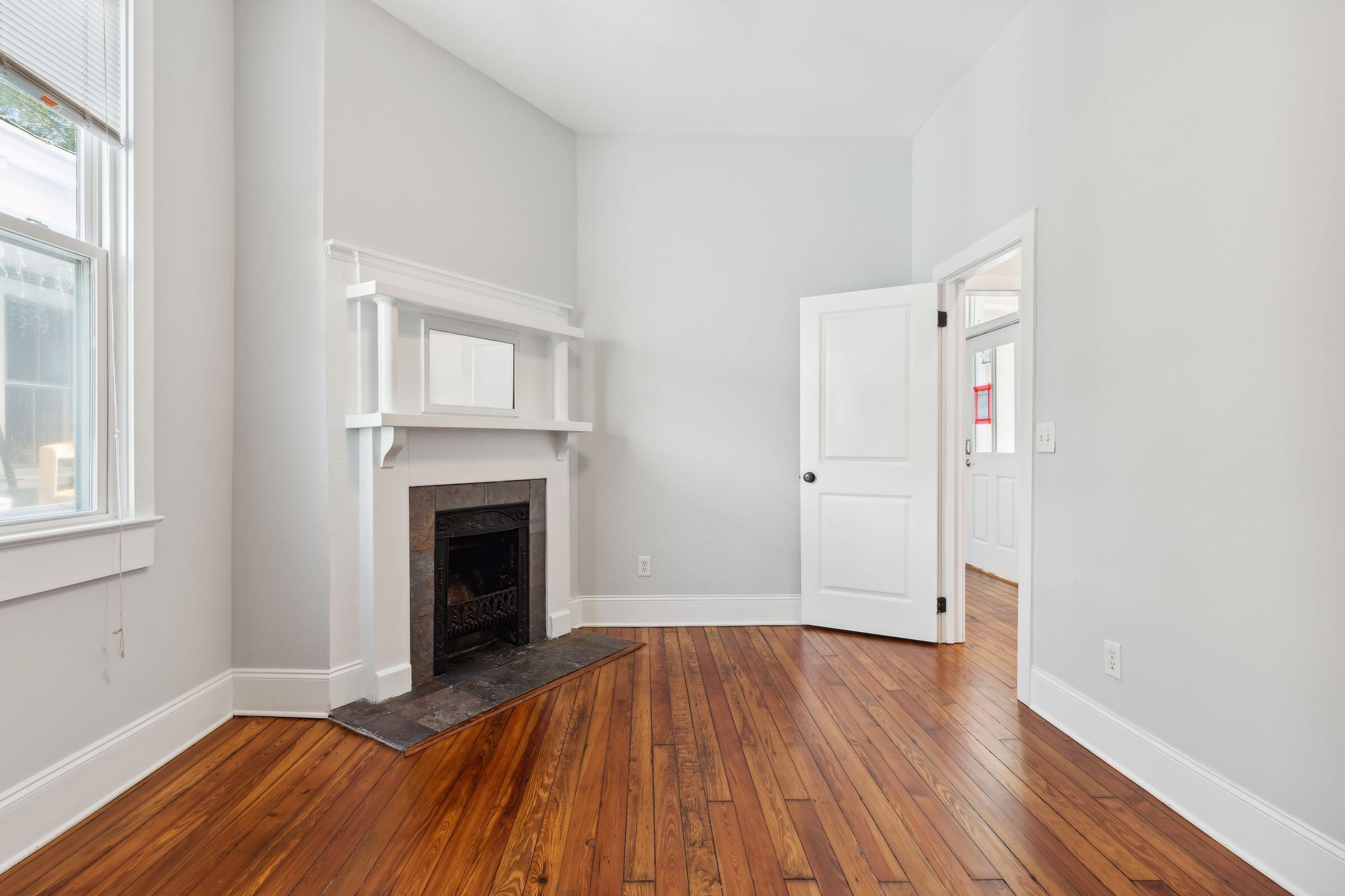 704 Rutledge Avenue Charleston, SC 29403 - Photo 15 of 36 704RutledgeAveUnitB-KeenEyeMarketing-053