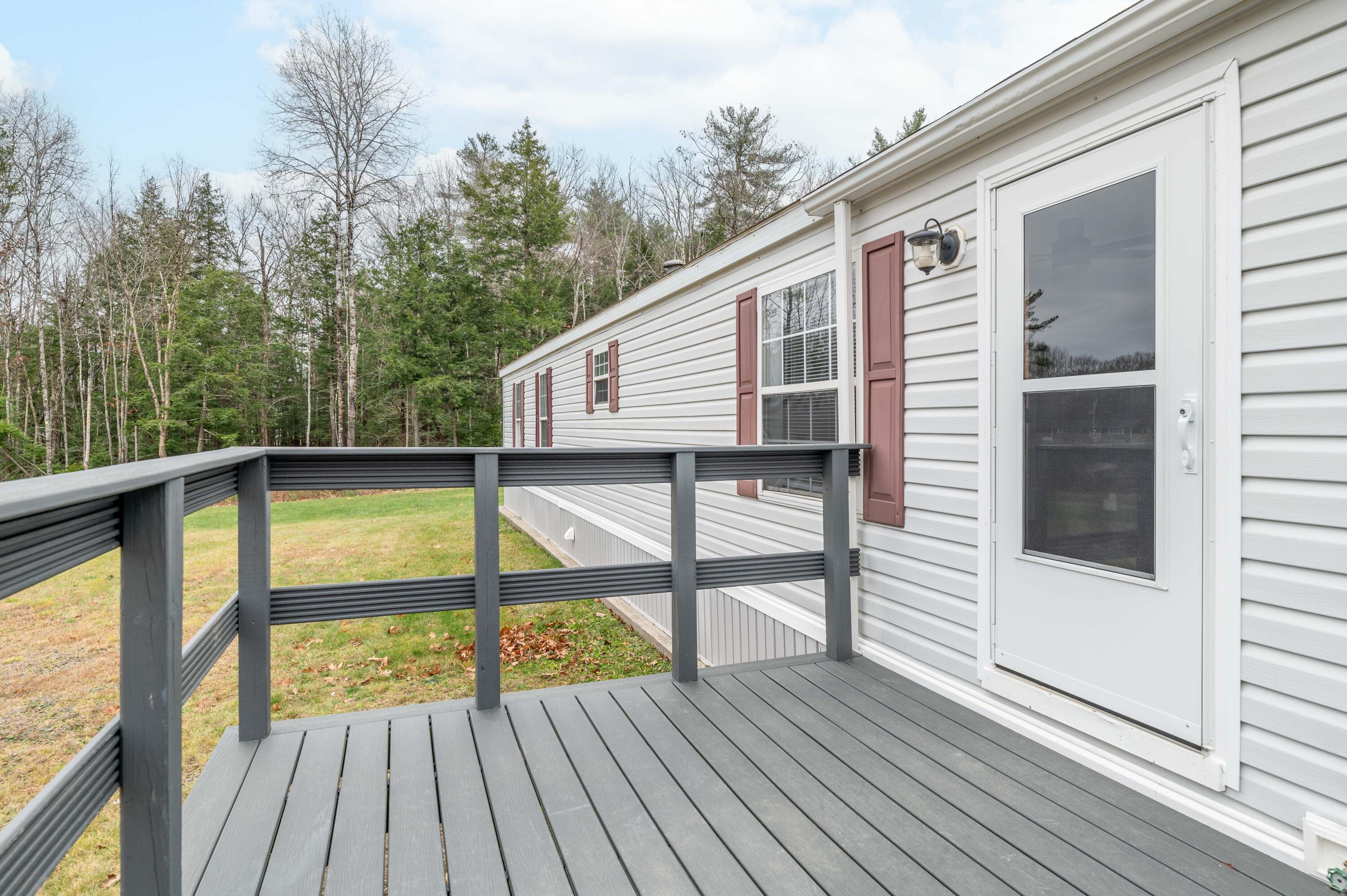 102 Damascus Road Carmel, ME 04419 - Photo 5 of 34 Damascus Rd-27