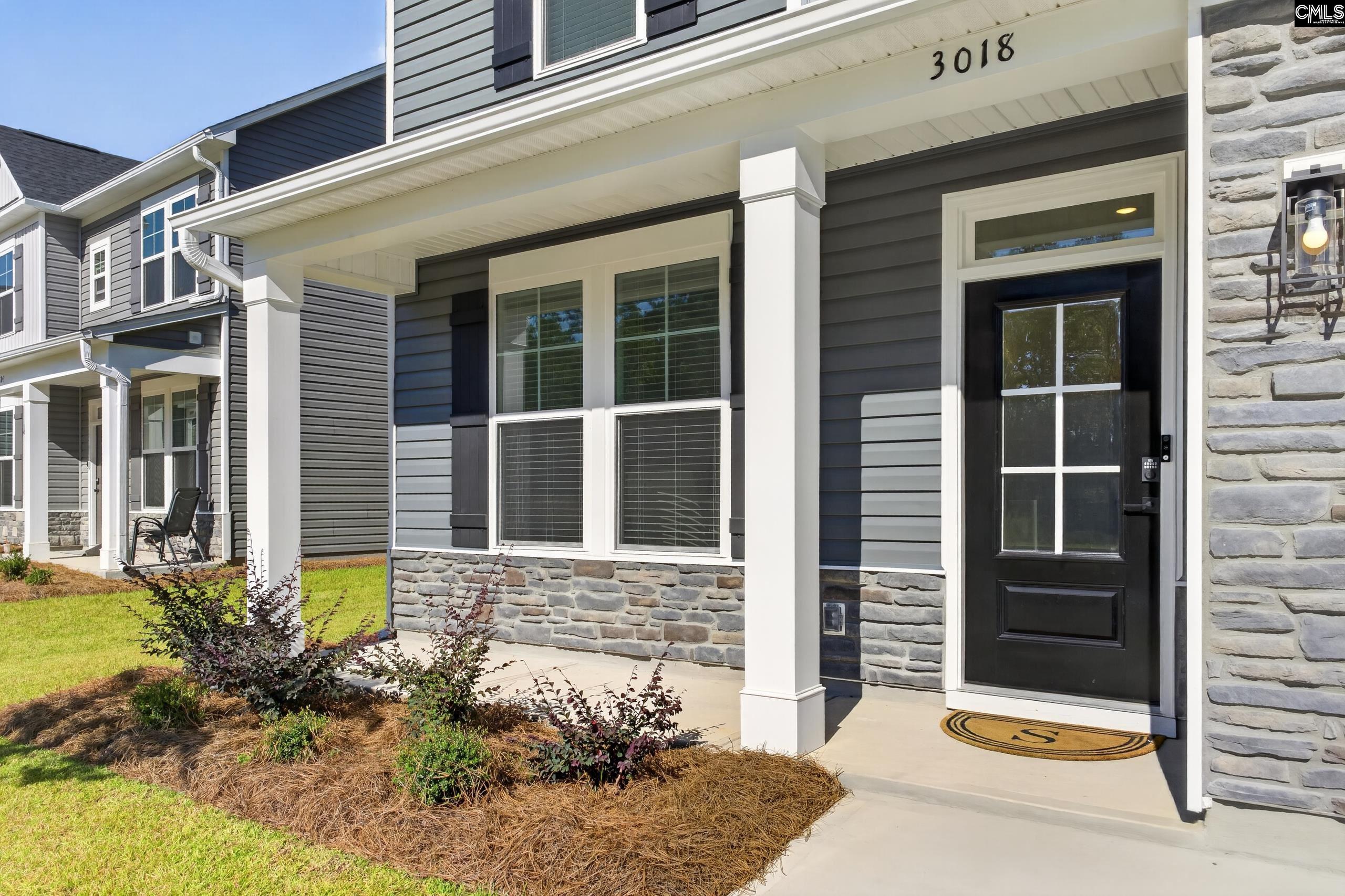 3018 Hanging Valley Road Blythewood, SC 29016 - Photo 6 of 80 Gallery Image 6