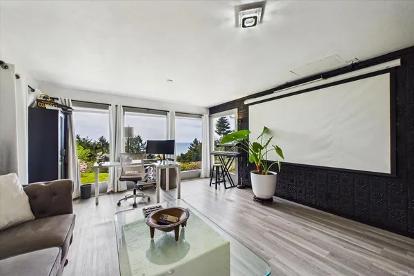 $1,050,000 | 800 Westgate Drive, Trinidad, CA 95570