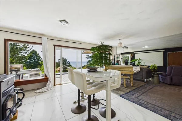 $1,050,000 | 800 Westgate Drive, Trinidad, CA 95570