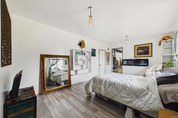 $1,050,000 | 800 Westgate Drive, Trinidad, CA 95570