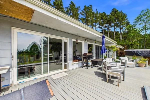 $1,050,000 | 800 Westgate Drive, Trinidad, CA 95570