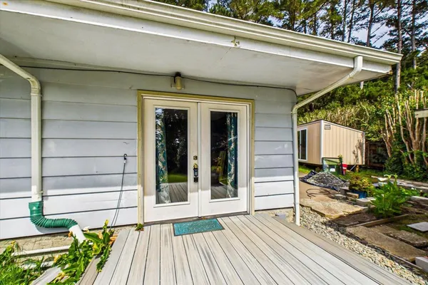 $1,050,000 | 800 Westgate Drive, Trinidad, CA 95570