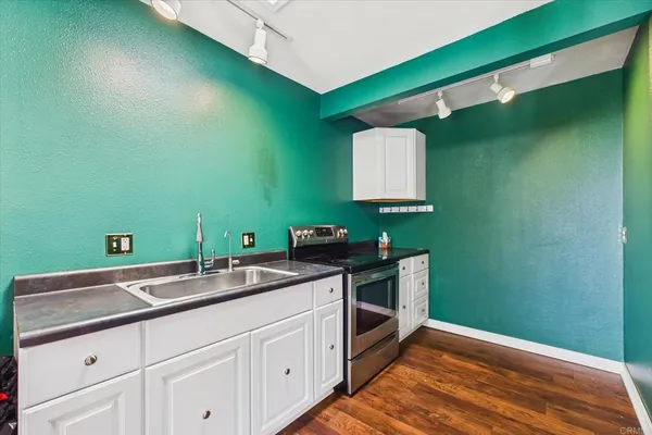 $1,050,000 | 800 Westgate Drive, Trinidad, CA 95570