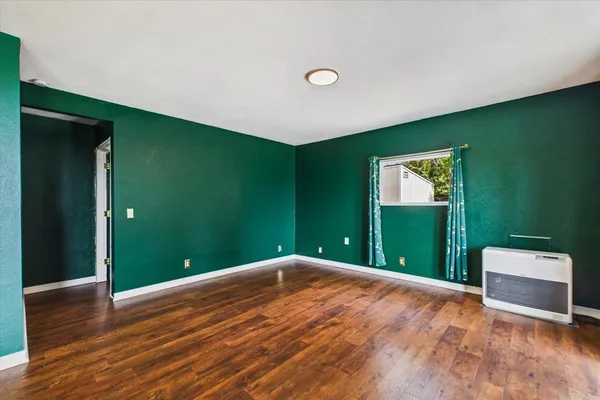 $1,050,000 | 800 Westgate Drive, Trinidad, CA 95570