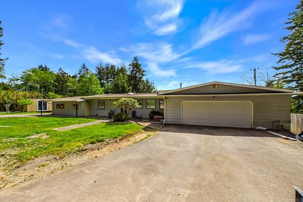 $975,000 | 800 Westgate Drive, Trinidad, CA 95570