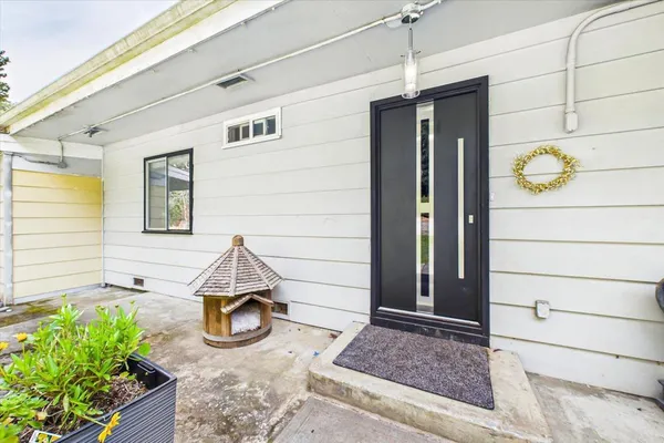 $1,050,000 | 800 Westgate Drive, Trinidad, CA 95570
