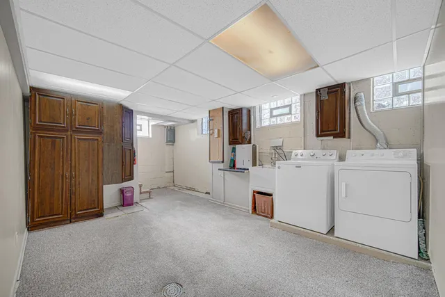 $249,000 | 248 Adelaide Place, Munster, IN 46321