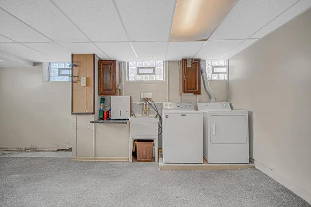 $249,000 | 248 Adelaide Place, Munster, IN 46321