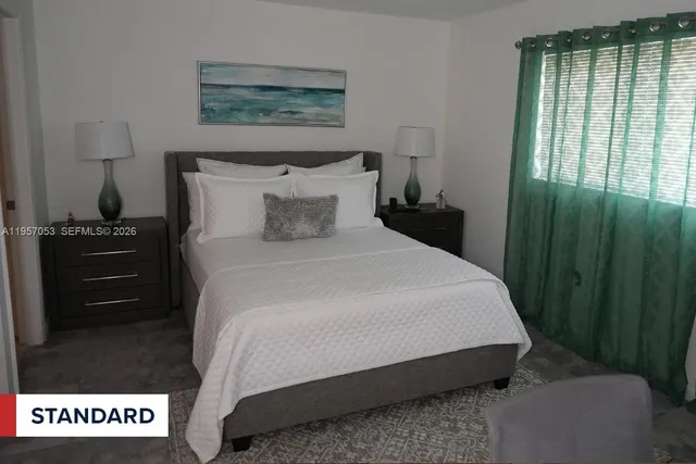 $2,400 | 211 Northwest 72nd Avenue, Unit 301, Miami, FL 33126