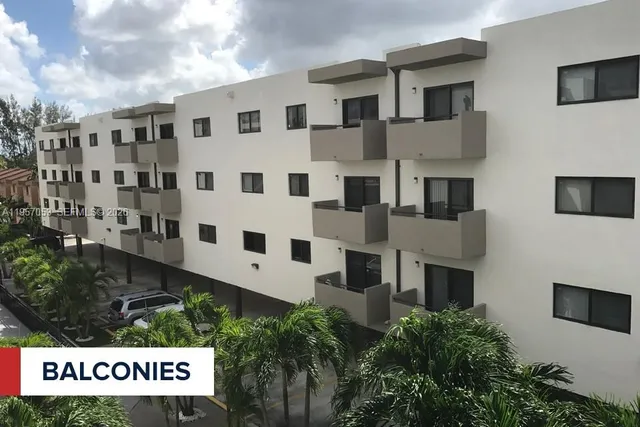 $2,400 | 211 Northwest 72nd Avenue, Unit 301, Miami, FL 33126