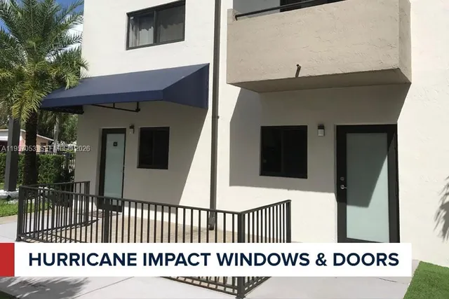 $2,400 | 211 Northwest 72nd Avenue, Unit 301, Miami, FL 33126
