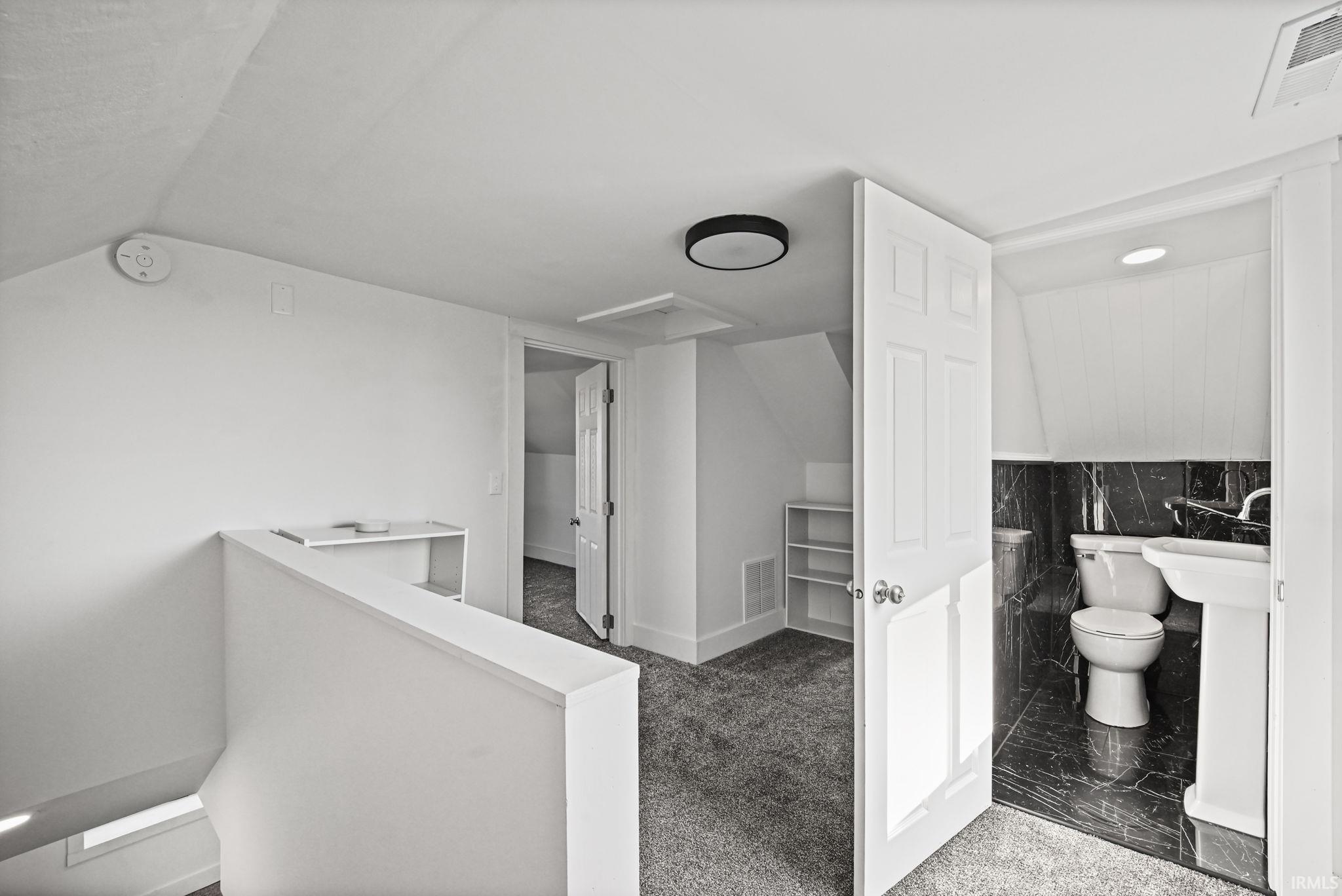 3975 North Hamilton Road Mulberry, IN 46058 - Photo 28 of 35 Gallery Image 28