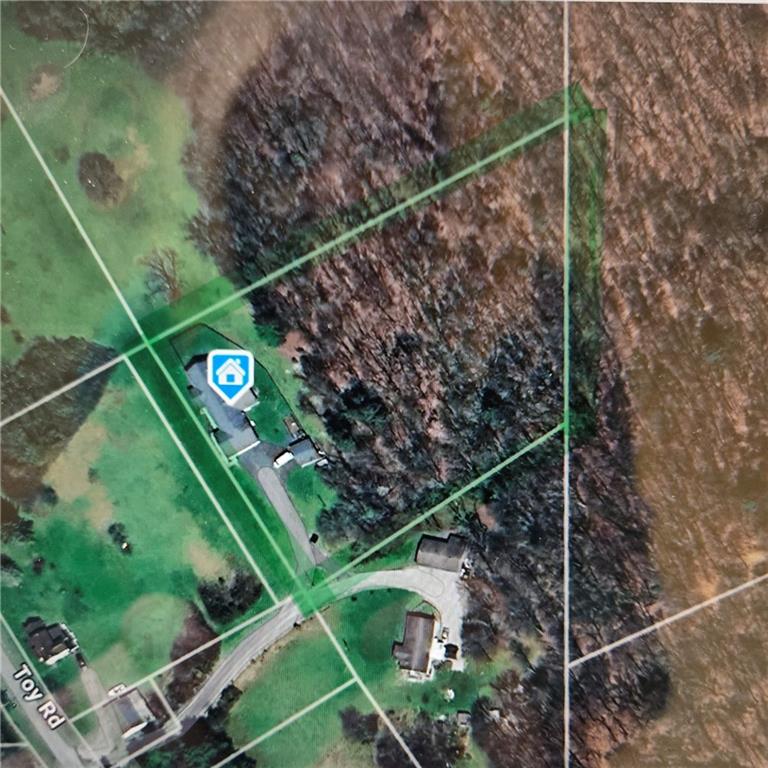 224 Toy Road Kittanning, PA 16201 - Photo 48 of 48