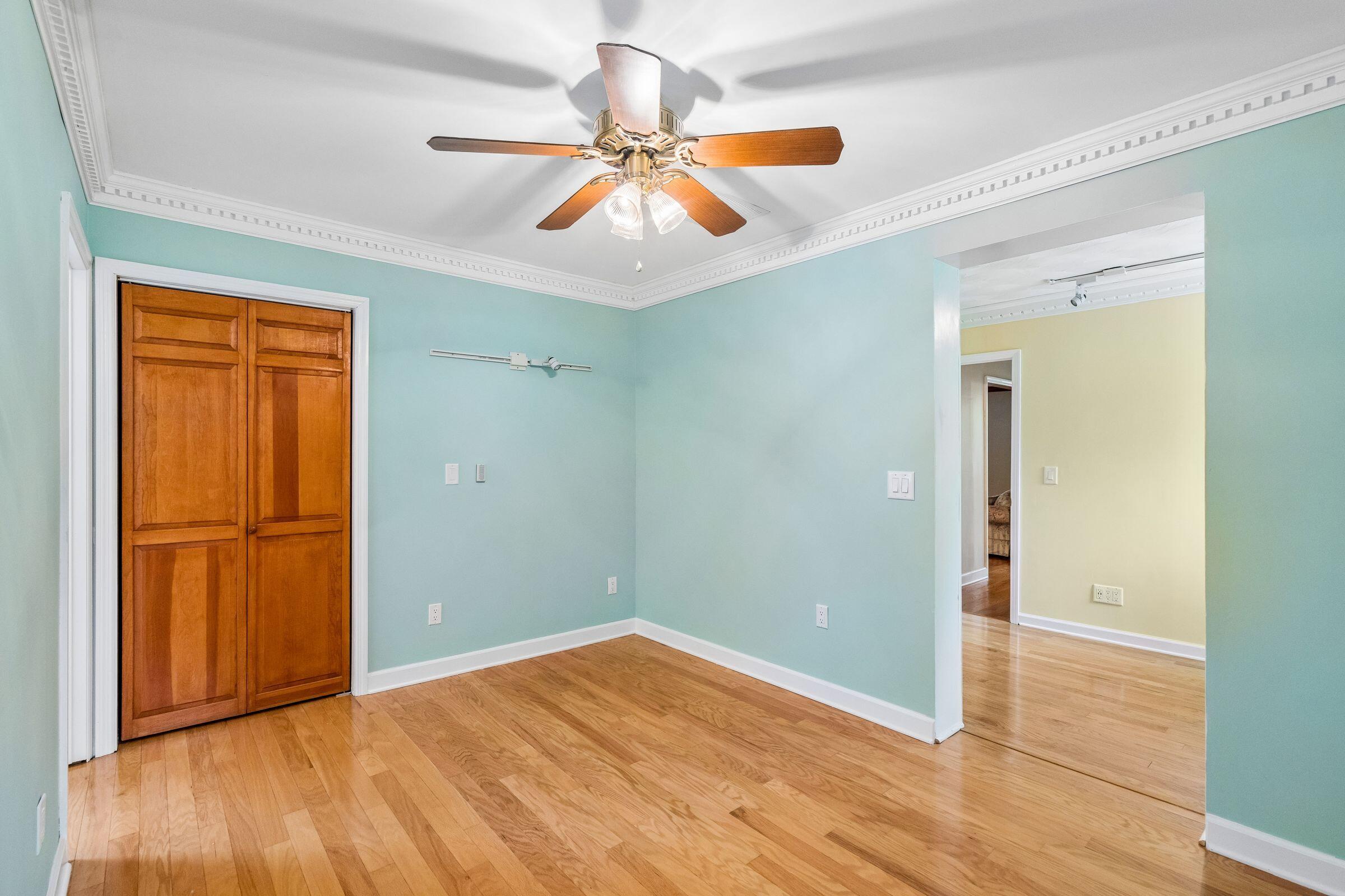 3255 Edenvale Road Johns Island, SC 29455 - Photo 32 of 78 3255EdenvaleRd-KeenEyeMarketing-035