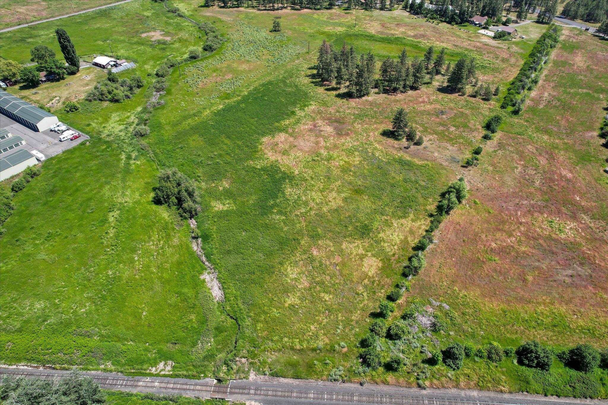 Cheney-spoka South Cheney Spokane Road Cheney, WA 99004 - Photo 21 of 26 Gallery Image 21
