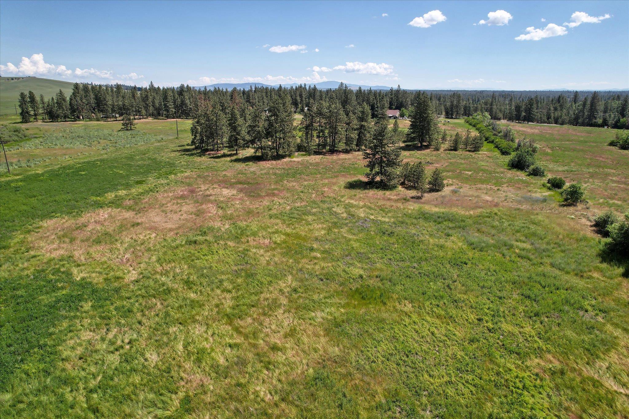 Cheney-spoka South Cheney Spokane Road Cheney, WA 99004 - Photo 23 of 26 Gallery Image 23