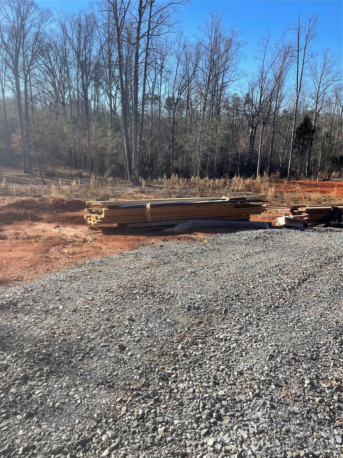0 Springbrook Lane Mooresboro, NC 28114 - Photo 14 of 15