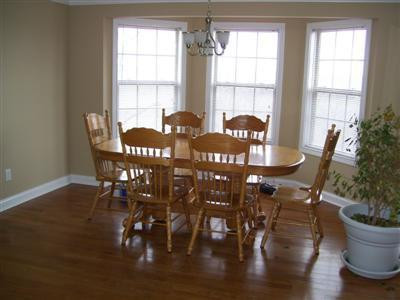 118 North N Ridge Frankfort, KY 40601 - Photo 7 of 18 Photo 7