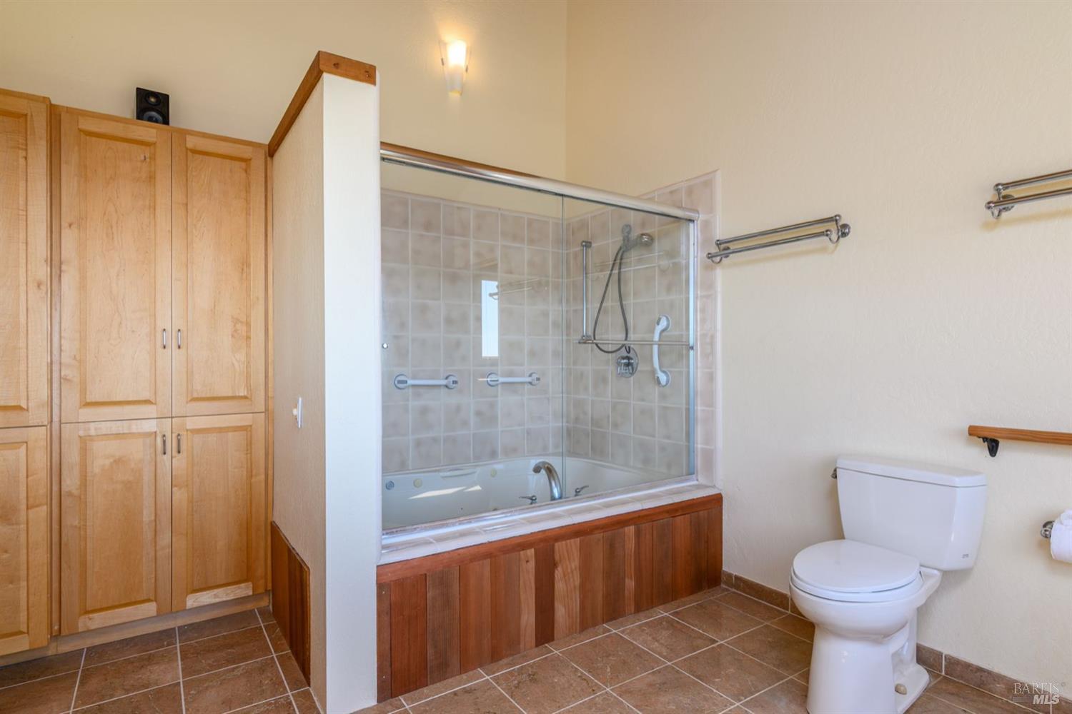 36808 Greencroft Close The Sea Ranch, CA 95497 - Photo 17 of 34