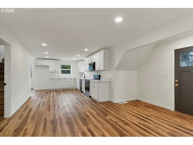 $649,900 | 4623 Northeast Sumner Street, Portland, OR 97218