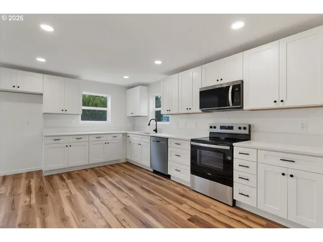 $649,900 | 4623 Northeast Sumner Street, Portland, OR 97218