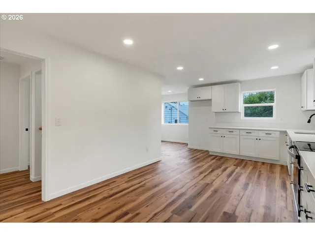 $649,900 | 4623 Northeast Sumner Street, Portland, OR 97218