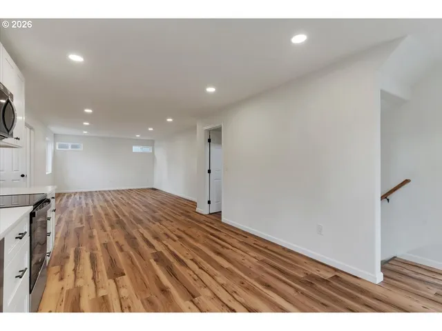 $649,900 | 4623 Northeast Sumner Street, Portland, OR 97218