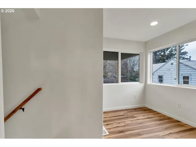 $649,900 | 4623 Northeast Sumner Street, Portland, OR 97218