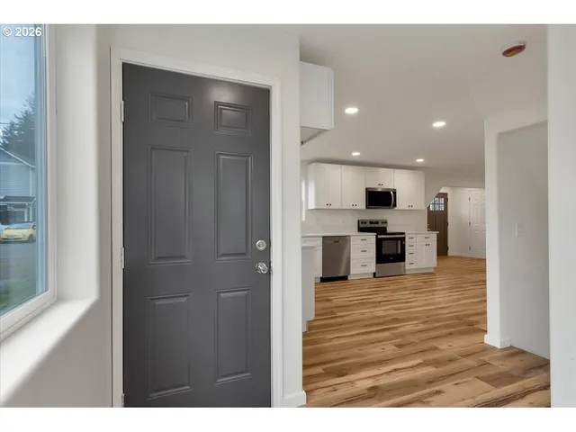 $649,900 | 4623 Northeast Sumner Street, Portland, OR 97218