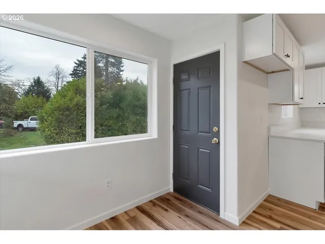 $649,900 | 4623 Northeast Sumner Street, Portland, OR 97218