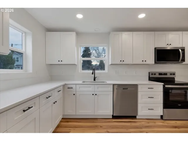 $649,900 | 4623 Northeast Sumner Street, Portland, OR 97218