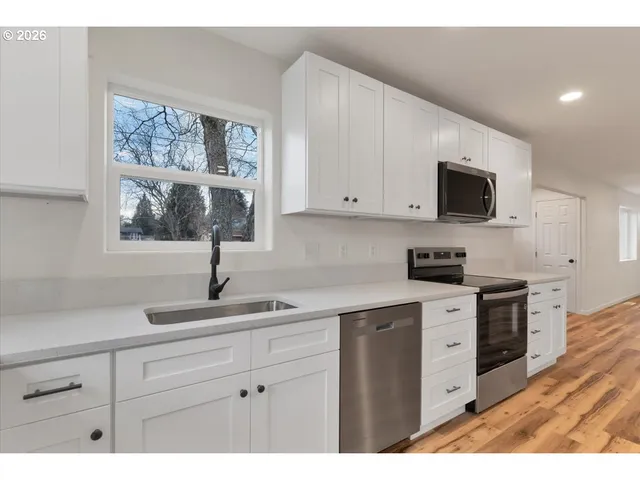 $649,900 | 4623 Northeast Sumner Street, Portland, OR 97218