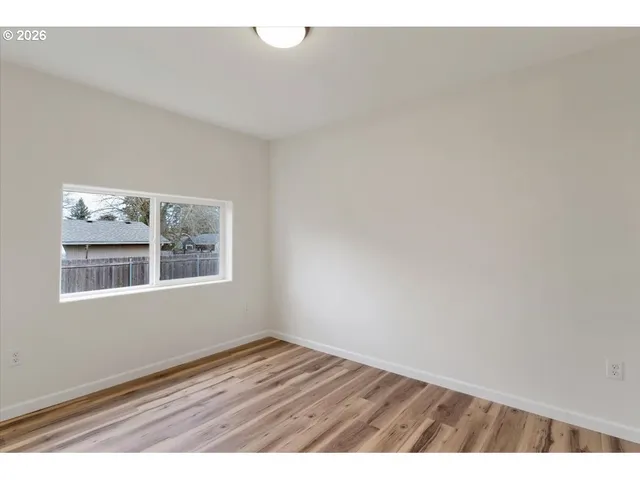 $649,900 | 4623 Northeast Sumner Street, Portland, OR 97218