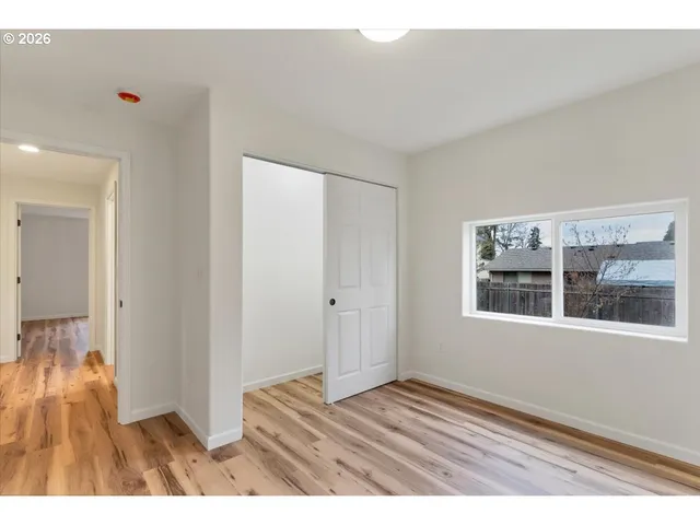 $649,900 | 4623 Northeast Sumner Street, Portland, OR 97218