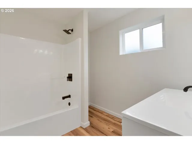 $649,900 | 4623 Northeast Sumner Street, Portland, OR 97218