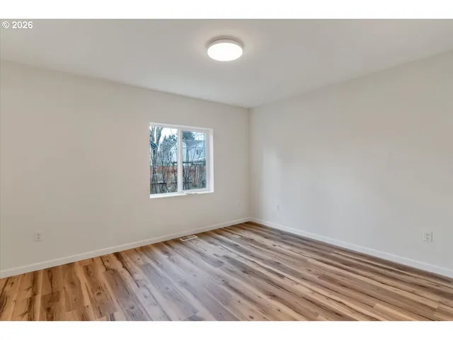 $649,900 | 4623 Northeast Sumner Street, Portland, OR 97218