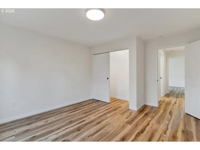 $649,900 | 4623 Northeast Sumner Street, Portland, OR 97218