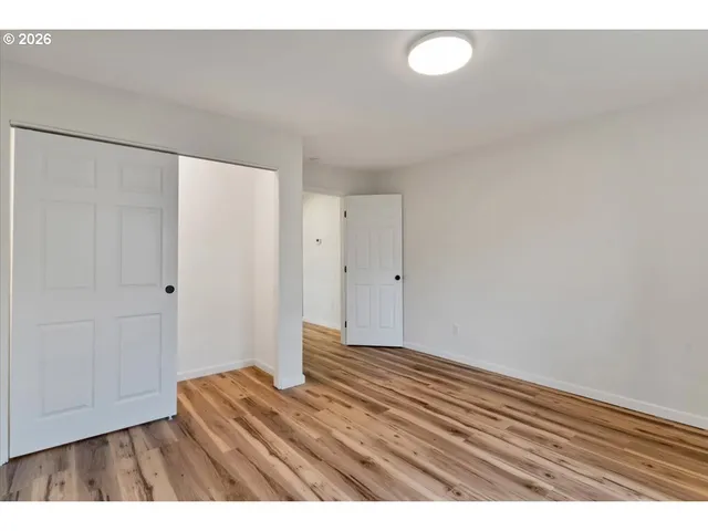 $649,900 | 4623 Northeast Sumner Street, Portland, OR 97218