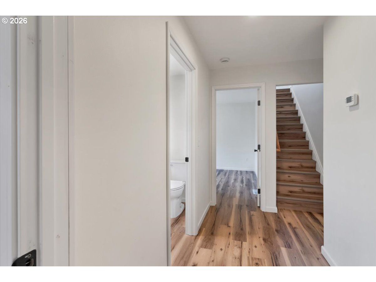 4623 Northeast Sumner Street Portland, OR 97218 - Photo 27 of 44