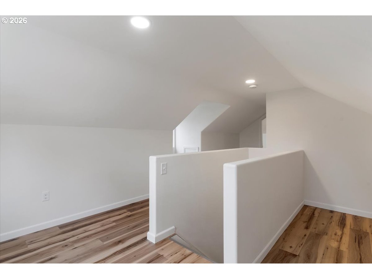 4623 Northeast Sumner Street Portland, OR 97218 - Photo 28 of 44