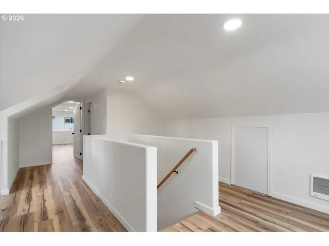 $649,900 | 4623 Northeast Sumner Street, Portland, OR 97218