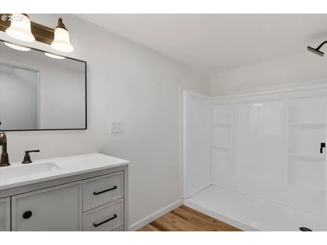 $649,900 | 4623 Northeast Sumner Street, Portland, OR 97218