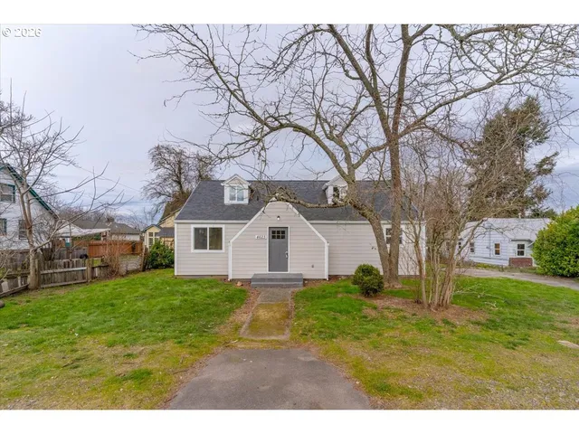 $649,900 | 4623 Northeast Sumner Street, Portland, OR 97218