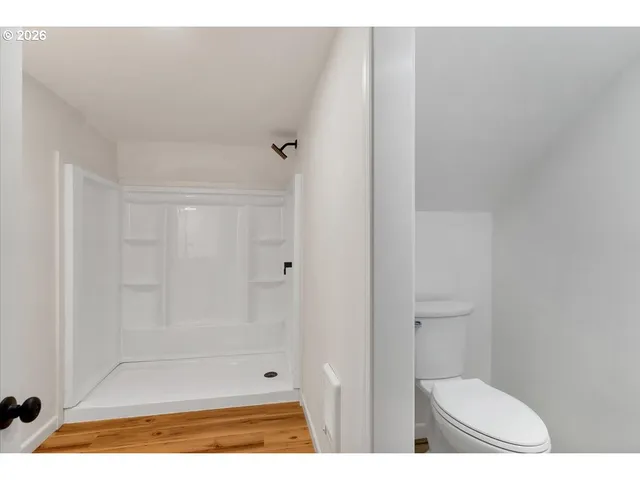 $649,900 | 4623 Northeast Sumner Street, Portland, OR 97218